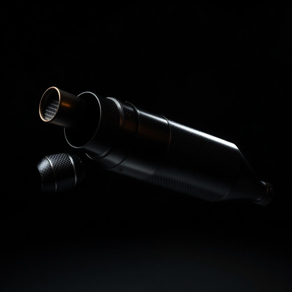 Performance Accessories