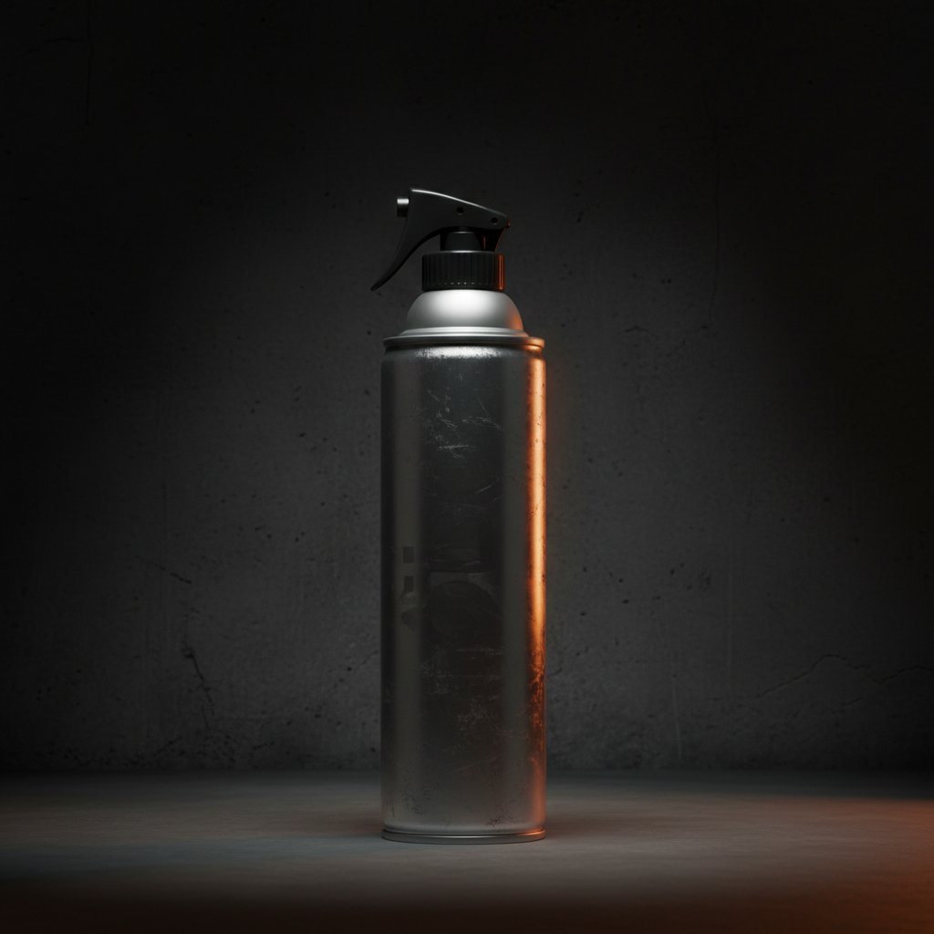 Rolon Chain Clean 200ml