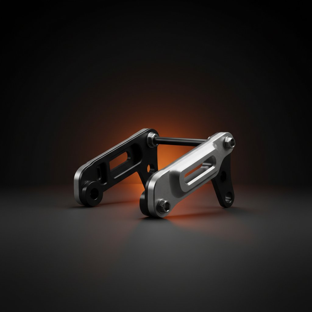 Legundary Classic Reborn Saddlestay